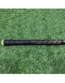 Driver Titleist TSR3 10'