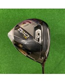 Driver Taylormade QI10 Ls 10.5