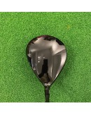 Driver Taylormade QI10 Ls 10.5