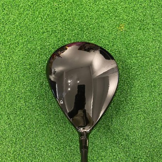 Driver Taylormade QI10 Ls 10.5