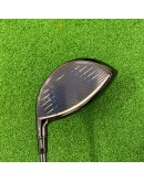 Driver Taylormade QI10 Ls 10.5