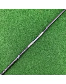 Driver Taylormade QI10 Ls 10.5