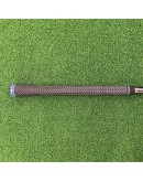 Driver Taylormade QI10 Ls 10.5