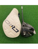 Driver Taylormade QI10 Ls 10.5