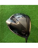 Driver Taylormade Qi10 10.5