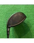Driver Taylormade Qi10 10.5