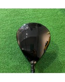 Driver Taylormade Qi10 10.5