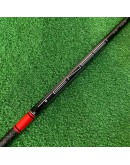 Driver Taylormade Qi10 10.5