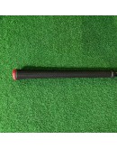 Driver Taylormade Qi10 10.5