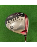 Driver Yamaha RMX 220 9.5