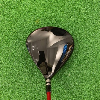 Driver Yamaha RMX 220 9.5