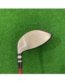 Driver Yamaha RMX 220 9.5