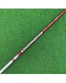 Driver Yamaha RMX 220 9.5