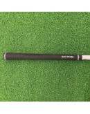 Driver Yamaha RMX 220 9.5