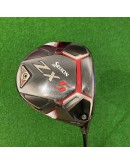 Driver Srixon ZX5 10.5