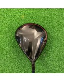 Driver Srixon ZX5 10.5