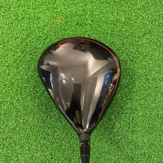 Driver Srixon ZX5 10.5