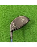 Driver Srixon ZX5 10.5