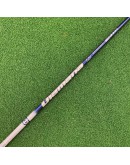 Driver Srixon ZX5 10.5