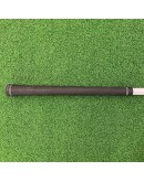 Driver Srixon ZX5 10.5