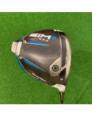 Driver Taylormade Sim 2 Max 9.0