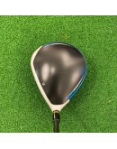 Driver Taylormade Sim 2 Max 9.0