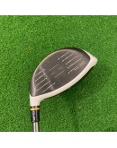 Driver Taylormade Sim 2 Max 9.0