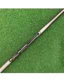 Driver Taylormade Sim 2 Max 9.0