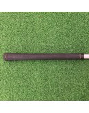 Driver Taylormade Sim 2 Max 9.0