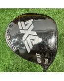 Driver PXG 0811 XF GEN 2 10.5