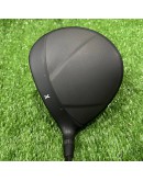 Driver PXG 0811 XF GEN 2 10.5