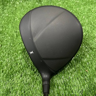 Driver PXG 0811 XF GEN 2 10.5