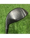 Driver PXG 0811 XF GEN 2 10.5