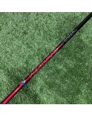 Driver PXG 0811 XF GEN 2 10.5