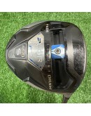 Driver Taylormade SLDR 460S 10'