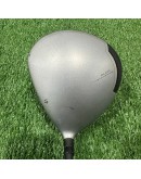 Driver Taylormade SLDR 460S 10'