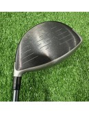 Driver Taylormade SLDR 460S 10'