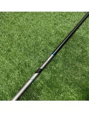 Driver Taylormade SLDR 460S 10'