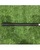 Driver Taylormade SLDR 460S 10'