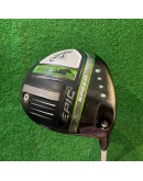 Driver Callaway Epic Speed 10.5