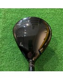 Driver Callaway Epic Speed 10.5