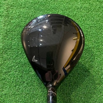 Driver Callaway Epic Speed 10.5