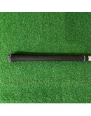 Driver Callaway Epic Speed 10.5