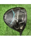 Driver Taylormade  RBZ ROCKETFUEL HL 