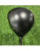 Driver Taylormade  RBZ ROCKETFUEL HL 