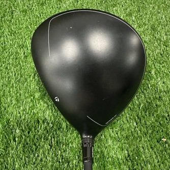 Driver Taylormade  RBZ ROCKETFUEL HL 