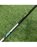 Driver Taylormade  RBZ ROCKETFUEL HL 