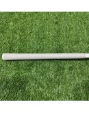 Driver Taylormade  RBZ ROCKETFUEL HL 