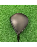 Driver Callaway Elyte 10.5