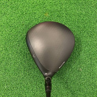 Driver Callaway Elyte 10.5